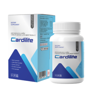 Cardilite